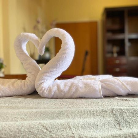 Hotel Cascata Capelinha Dış mekan fotoğraf